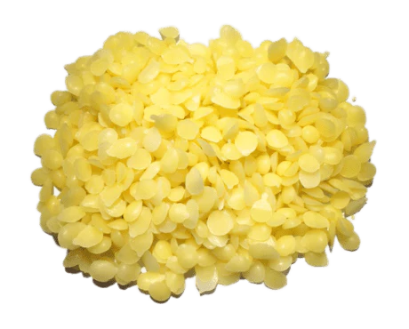 Beeswax