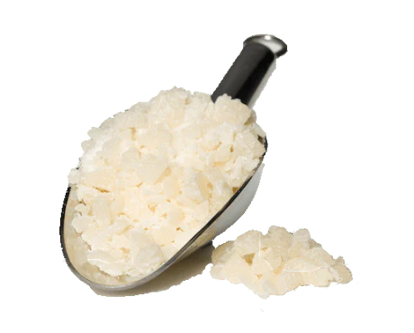 Organic Beeswax