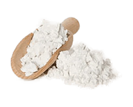 Enzymatic Peeling Face Mask