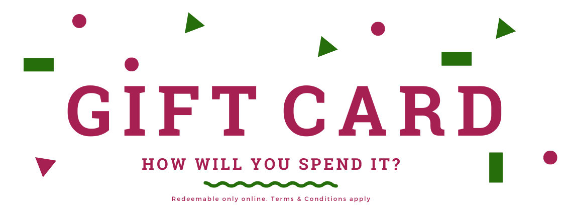 Gift Voucher - Image 2