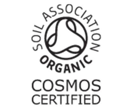 Organic Sunflower Oil Linoleic - Image 2