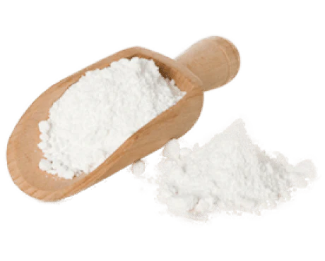 PhytoGlycogen Powder