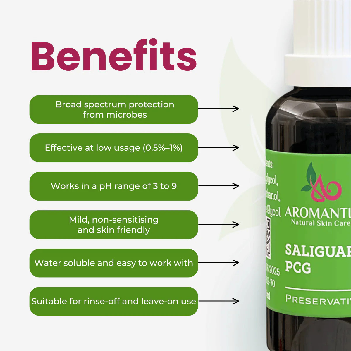 Saliguard® PCG - Image 3