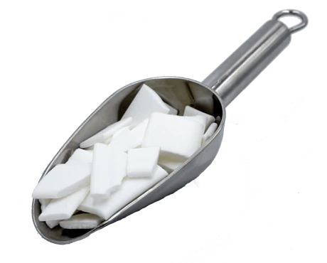 SCI Solid Surfactant