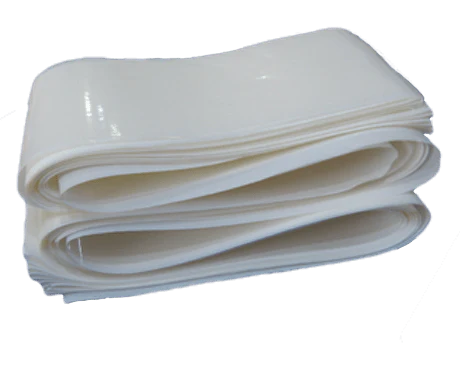 Transparent Labels - Image 2
